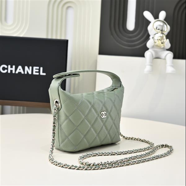 2026127214539260 580